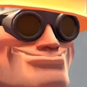 Engineer Gaming Live's profile picture