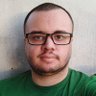 Raffael Almeida Rocha 的头像