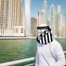 PeixãoDeDubai 的头像
