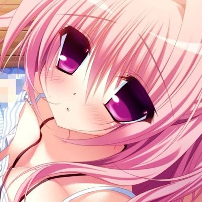 小黎sama's profile picture