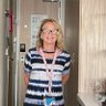 Pamela Click's profile picture