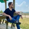 Hüseyin DENİZ 的头像