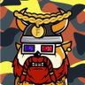 AJC's profile picture