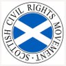 Steve 🇪🇺🏴󠁧󠁢󠁳󠁣󠁴󠁿's profile picture