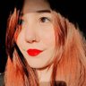 Roxana🍒 profil fotoğrafı