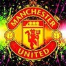 Profilbild von Utd