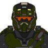 Joseph Fox's profile picture