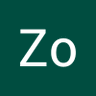 Zo Zo 的头像