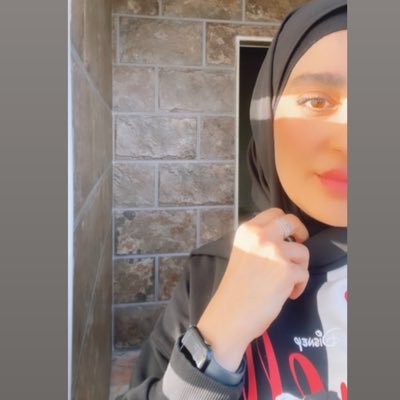 star2009_rima's profile picture