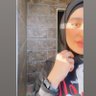 RimA✨'s profile picture