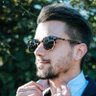 Albert Park's profile picture