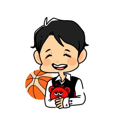 au20180526's profile picture
