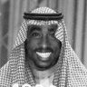 ابو سيف profil fotoğrafı