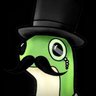 Profilbild von Delsin28