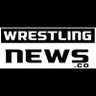 Wrestling News 的头像