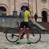 Profilbild von Carlos Montoya