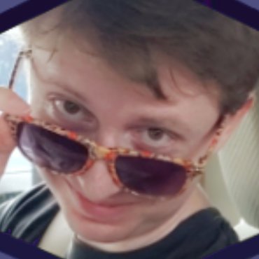 Tripolarbear's profile picture