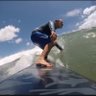 Trey B profil fotoğrafı