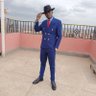 Sir. Lazarus's profile picture
