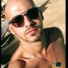 🤴 naldo profil fotoğrafı
