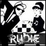 RTC's profile picture