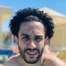 Profilbild von الماندو