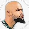 GALACOMS's profile picture