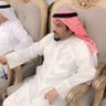 صالح سعود المحيلبي's profile picture