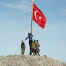 Profilbild von Canı Cananı ☪︎