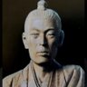 健康最高 的头像