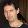 Profilbild von johnny bior