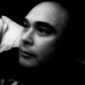 Profilbild von Maximus Thomas ๐ฉธ๐ด๓ ง๓ ข๓ ท๓ ฌ๓ ณ๓ ฟ๐ฎ๐ช๐ท๐บ