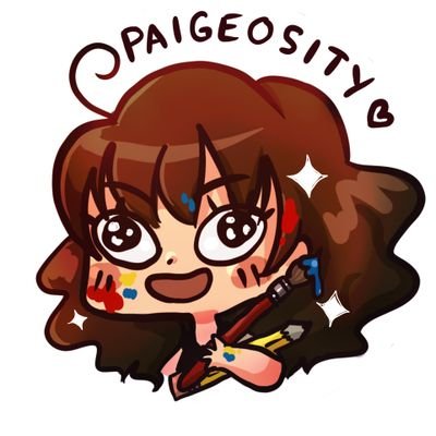 paigeosityart's profile picture