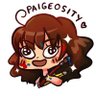 Paigeosity🌸's profile picture