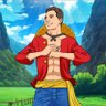 Фото профиля Louis CB