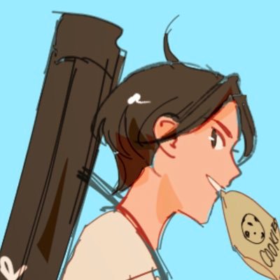 dedsophism's profile picture