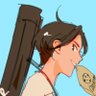 Фото профиля Sophism