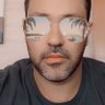 Profilbild von Carlos Santos
