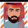 حسين 的头像