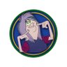 Madame Mim 的头像