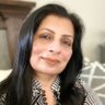 Фото профиля Neelam Bhatti