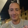 Alex Met-Domestici profil fotoğrafı
