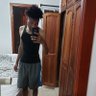 Profilbild von Jowell J Hernandez 🇩🇴🎮