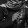 ابو سعود profil fotoğrafı