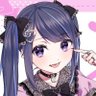 :eternal://paradise:'s profile picture