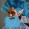Фото профиля boomer zilean