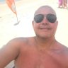 Profilbild von Juan Suarez Rojas Junior