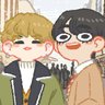 Profilbild von rojul⁷ 손잡고