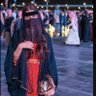 Фото профиля مونوبولي