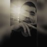 Profilbild von JÃO NENECA 📼